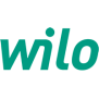 Wilo