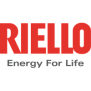 Riello