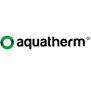 Aquatherm