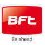 Bft