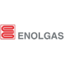 Enolgas