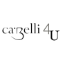 Ca'belli 4U