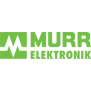 Murr Elektronik