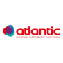 Atlantic