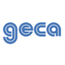 Geca