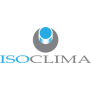 Isoclima