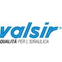 Valsir
