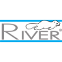 River Spa
