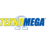 Teknomega