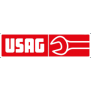 Usag