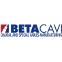 Beta Cavi