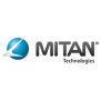 Mitan Technologies