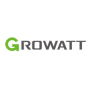 Growatt