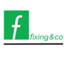 Fixing & Co