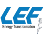 Lef