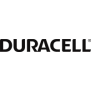 Duracell