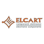 Elcart