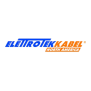 Elettrotek Kabel