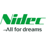 Nidec Industrial