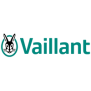 Vaillant