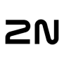 2N Italia