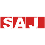 Saj