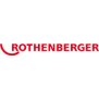 Rothenberger