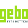 Gebo