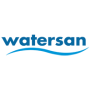 Sfa Watersan