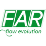 Far Rubinetterie
