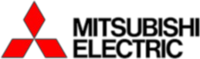 Logo del brand Mitsubishi