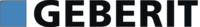 Logo del brand Geberit