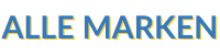 Logo del brand logo26.png