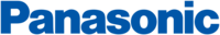 Logo del brand Panasonic