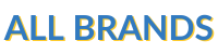 Logo del brand logo26.png
