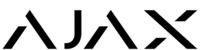 Logo del brand Ajax