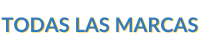 Logo del brand logo26.png