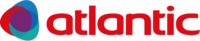 Logo del brand Atlantic