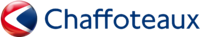 Logo del brand Chaffoteaux