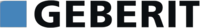 Logo del brand Geberit