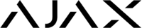 Logo del brand Ajax