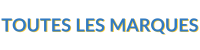 Logo del brand logo26.png