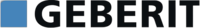 Logo del brand Geberit