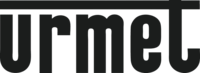 Logo del brand Urmet
