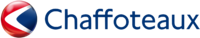 Logo del brand Chaffoteaux