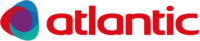 Logo del brand Atlantic