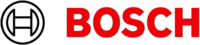 Logo del brand Bosch