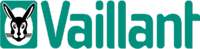 Logo del brand Vaillant